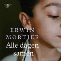 Alle dagen samen