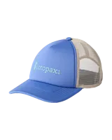 Cotopaxi Vintage Trucker Pet