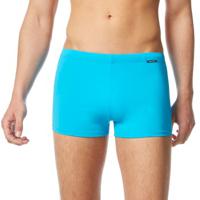 Bruno Banani 2 stuks Swim 2 0 Wave Line