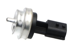 Koelmiddeltemperatuursensor ECT6512