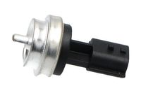 Koelmiddeltemperatuursensor ECT6512