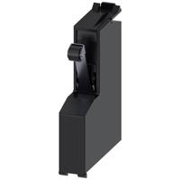 Siemens 3VA9987-0KB00 Accessoire voor vermogensschakelaar 1 stuk(s) (b x h x d) 8.5 x 43 x 33 mm