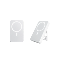 Alogic Lift 4-in-1 powerbank (10.000 mAh/15W)