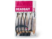 Prebaits Sardines Groot 350/450gr