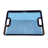 Spiegel Dienblad met Handvat