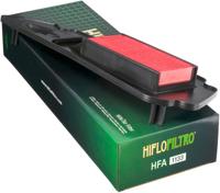 HIFLOFILTRO luchtfilter
