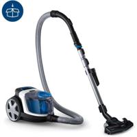 Stofzuiger Philips Wit 900 W 650 W Stofzuiger Philips Wit 900 W 650 W