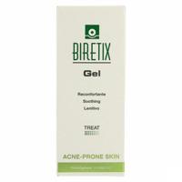 Biretix Gel Tube 50ml