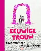 Eeuwige trouw Eeuwige trouw