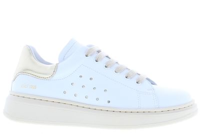 Clic 20330 B blanco Wit 