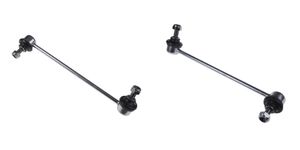 Stabilisatorstang Set SETADC48566ADC48567