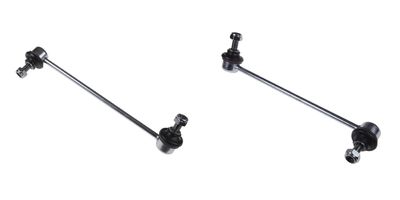 Stabilisatorstang Set SETADC48566ADC48567