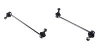 Stabilisatorstang Set SETADC48566ADC48567