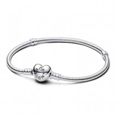 Pandora 593400C01-17 Armband Dames armband