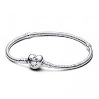 Pandora 593400C01-17 Armband Dames armband