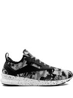 Reebok baskets Zoku Runner HH - Noir