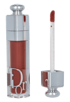 Christian Dior - Dior Addict Lip Maximizer 039 INTENSE CINNAMON Lipgloss 6 ml Dames Christian Dior - Dior Addict Lip Maximizer 039 INTENSE CINNAMON Lipgloss 6 ml Dames