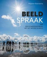 Beeldspraak (Paperback)