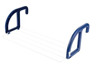 LEIFHEIT Droogrek