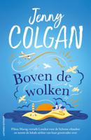 Boven de wolken (Paperback)