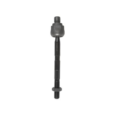 Axiaalkogel, spoorstang ADG087147