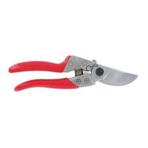 ARS Snoeischaar VS-8XZ 20cm, M, rood