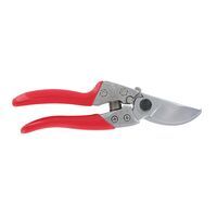 ARS Snoeischaar VS-8XZ 20cm, M, rood