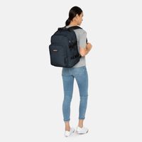 Eastpak EK52026W rugzak Polyester - thumbnail