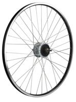 Unbranded Achterwiel 28x13/8 zac19 nexus 8