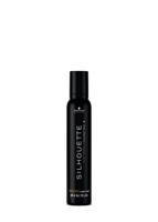 Schwarzkopf Silhouette Super Hold Mousse 200ml