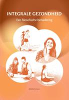 Integrale gezondheid (Paperback)