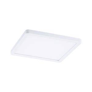 Paulmann 93047 AREO VariFit TuneW Zigbee LED-inbouwpaneel LED 13 W Wit