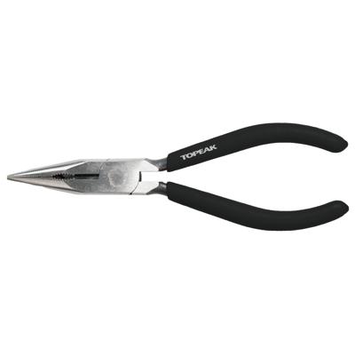 Topeak punttang l=165mm