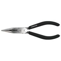 Topeak punttang l=165mm