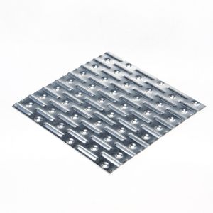 Spijkerplaat150x150x1.25 07273