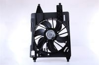 Koelventilator 85706