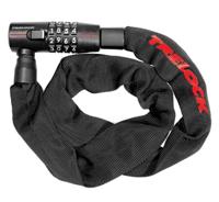 Trelock Kettingslot bc280