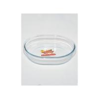 Arcuisine ovenschaal 25cm glas