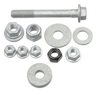 Reparatieset, wielophanging 803346
