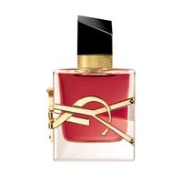 Yves Saint Laurent Libre Rouge Eau de Parfum Intense 30ml