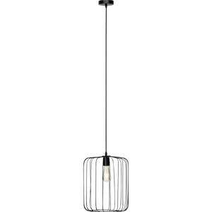 Brilliant Hanglamp Flavian Ø 31,5cm 52870/06