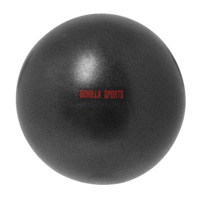 Pilates Bal