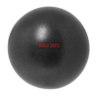 Pilates Bal