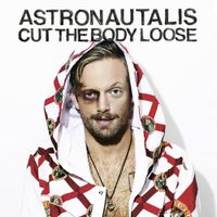 Cut The Body Loose - CD (4024572933234) - thumbnail