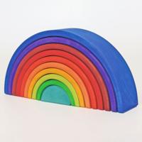 Grimm's Regenboog Rainbow