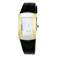 Chronotech CT7017L-01 (Ø 25 mm) Dames horloge