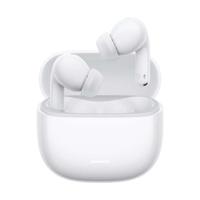 Oordopjes Xiaomi M2539E1 Wit