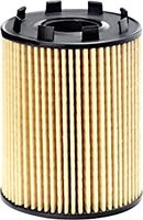 Oliefilter FOECO044