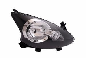 Koplamp rechts 200761052