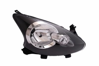 Koplamp rechts 200761052